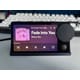 Revived Music Controllers Image 2