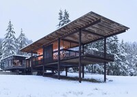 Log Glass Residences Image 1