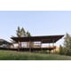 Log Glass Residences Image 2