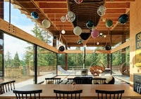 Log Glass Residences Image 3