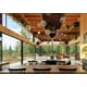 Log Glass Residences Image 3