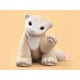 Companion Robot Pets Image 1