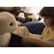 Companion Robot Pets Image 2