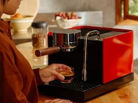 Beginner Espresso Machines Image 1