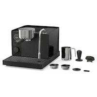 Beginner Espresso Machines Image 2