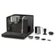 Beginner Espresso Machines Image 2
