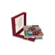 Collector Art Volume Books Image 1