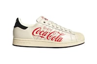 Soda Vintage Sneakers