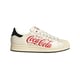 Soda Vintage Sneakers Image 1