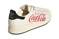 Soda Vintage Sneakers Image 2