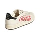 Soda Vintage Sneakers Image 2