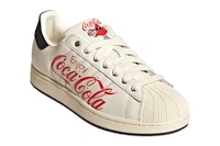 Soda Vintage Sneakers Image 3