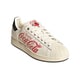 Soda Vintage Sneakers Image 3