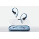 Open-Ear Blue Buds Image 1