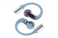 Open-Ear Blue Buds Image 2