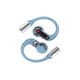 Open-Ear Blue Buds Image 2