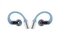 Open-Ear Blue Buds Image 3