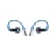 Open-Ear Blue Buds Image 3