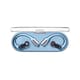 Open-Ear Blue Buds Image 4