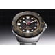 Racing Chronograph Watches Image 2