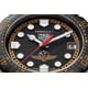 Racing Chronograph Watches Image 3