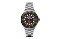 Racing Chronograph Watches Image 4