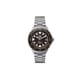 Racing Chronograph Watches Image 4