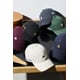 Preppy Sportswear Capsule Image 1