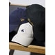 Preppy Sportswear Capsule Image 2