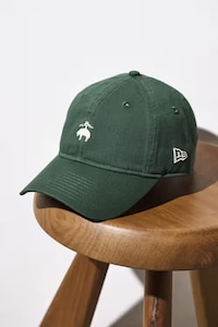 Preppy Sportswear Capsule Image 3