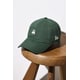 Preppy Sportswear Capsule Image 3