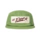 Vintage Logo Caps Image 1