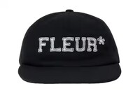 Vintage Logo Caps Image 2