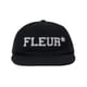Vintage Logo Caps Image 2