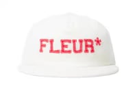 Vintage Logo Caps Image 3