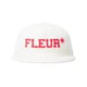 Vintage Logo Caps Image 3