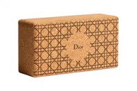 Luxe Wellness Lines Image 3