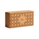 Luxe Wellness Lines Image 3