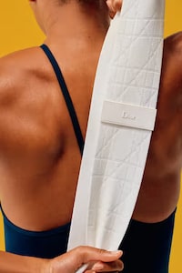 Luxe Wellness Lines Image 4