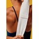 Luxe Wellness Lines Image 4