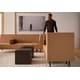 Architectural Wood Furniture Image 1