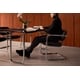 Architectural Wood Furniture Image 2