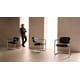 Architectural Wood Furniture Image 3