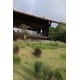 Hilltop Stone Residences Image 1