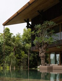 Hilltop Stone Residences Image 2