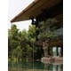 Hilltop Stone Residences Image 2