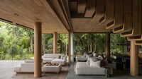 Hilltop Stone Residences Image 3
