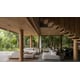 Hilltop Stone Residences Image 3