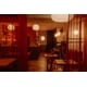 Listening Bar Interiors Image 1