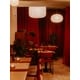 Listening Bar Interiors Image 2